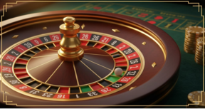 伦理电影《亲情无价》